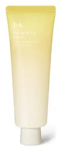 Hanyul Nature In Life Hand Cream Yuja