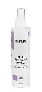 KB Pure Skin Relaxer Spray