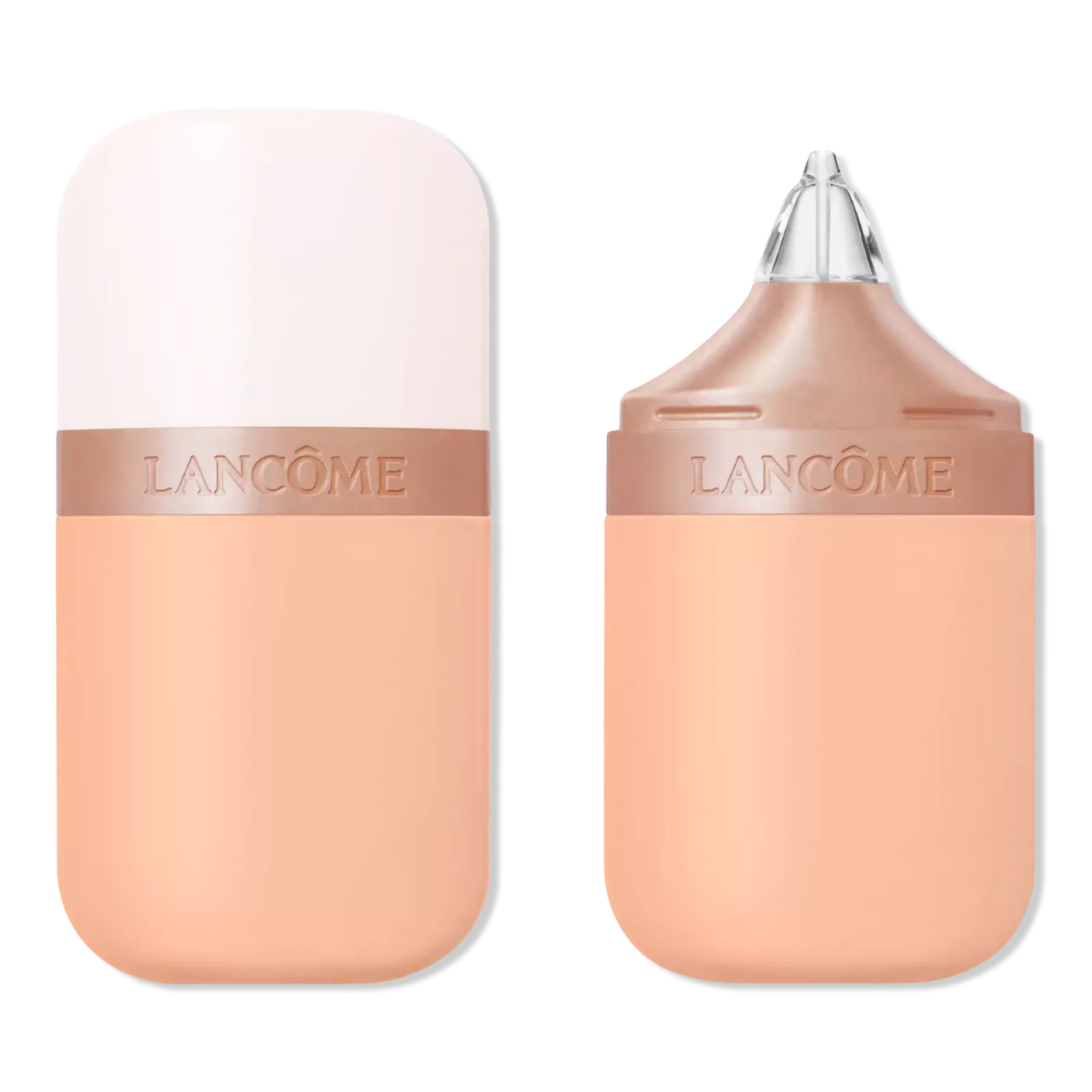 Lancôme Skin Idôle 3 Serum Supertint Skin Tint 20N