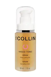 G.M. Collin Vasco-Tonic Serum