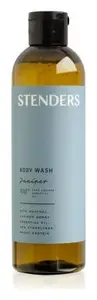 Stenders Body Wash Juniper