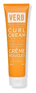 Verb Curl Cream