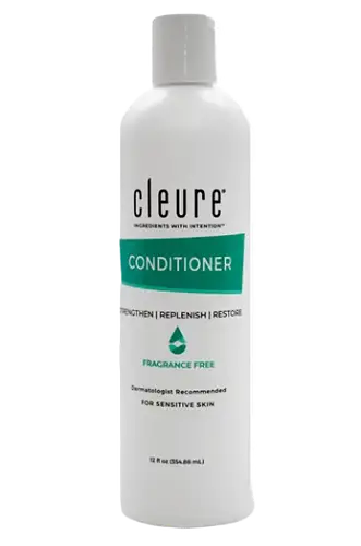 Cleure Conditioner