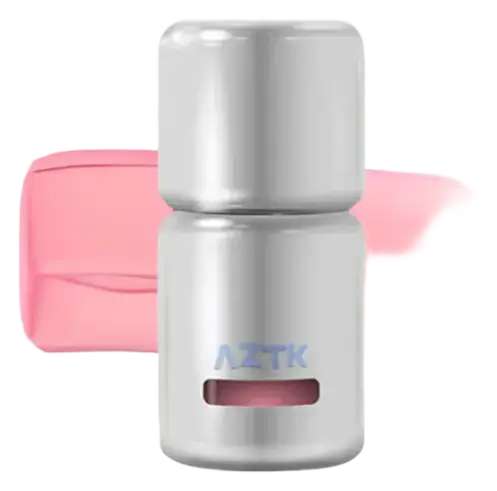 AZTK Jello Color Liquid Blush JC01 Sakura Milk