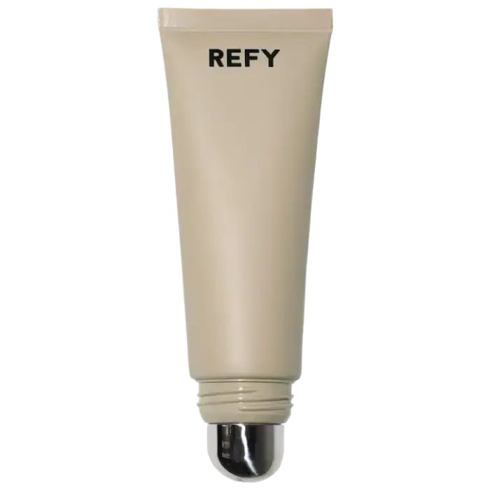 REFY Blur And Hydrate Face Primer
