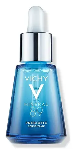 Vichy Mineral 89 Prebiotic Concentrate