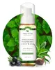 Awakening Peppermint
