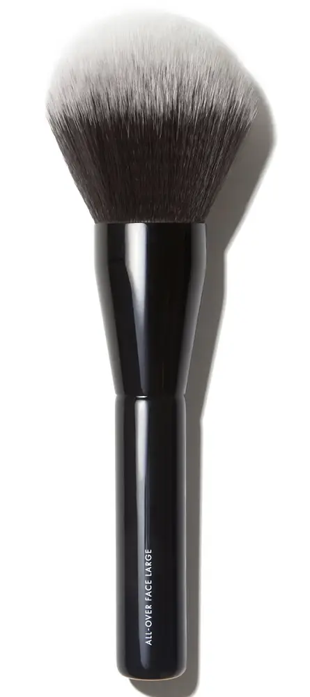 Beauty Pie All-Over Face Powder Brush Large