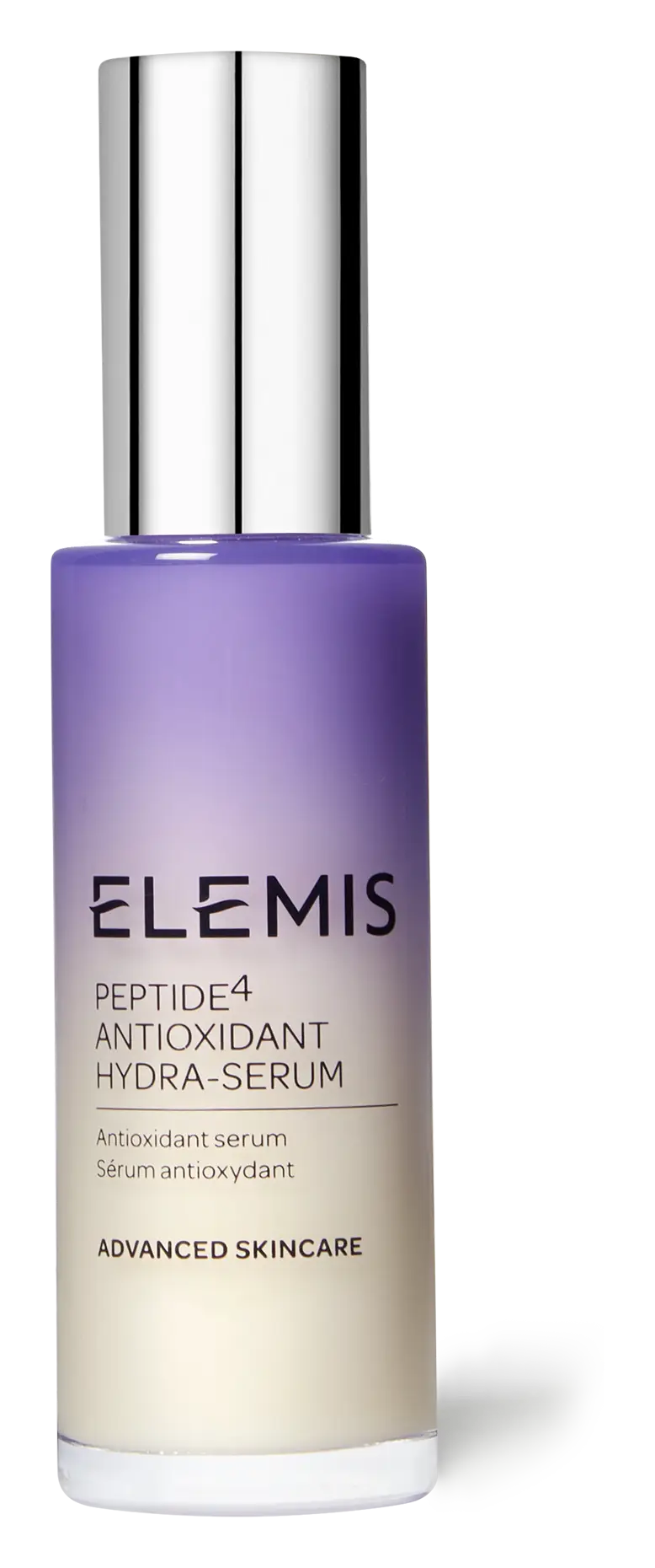 Elemis Peptide4 Antioxidant Hydra-Serum