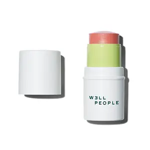 W3ll People Supernatural Stick Multi-Use Blush Rose
