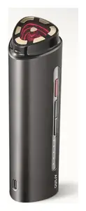 Amiro Beauty R1 PRO Facial RF Skin Tightening Device