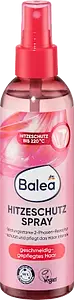 Balea Hitzeschutzspray 2-Phasen