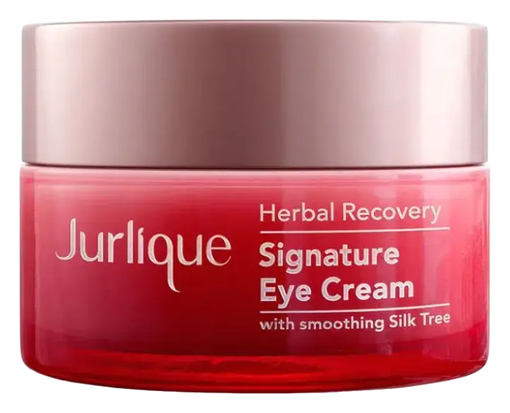 Jurlique Herbal Recovery Signature Eye Cream