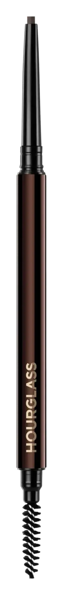 Hourglass Cosmetics Arch Brow Micro Sculpting Pencil Ash