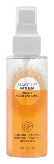 Deliplus Make Up Fixer