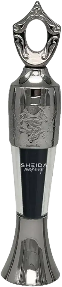 Sheida Kohl Powder Eyeliner Brown