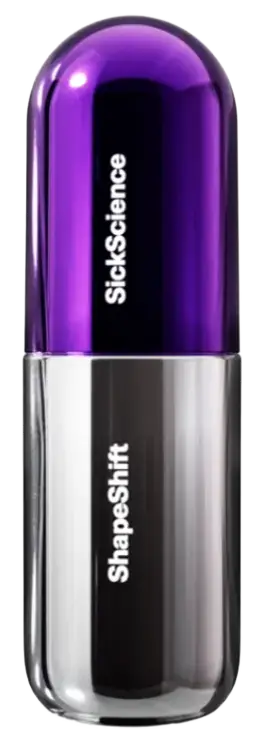 Sick Science Shapeshift V-Line Jaw Defining Serum