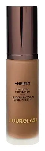 Hourglass Cosmetics Ambient Soft Glow Foundation 13.5