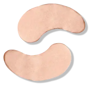 Mz skin Anti-Pollution Illuminating Eye Mask