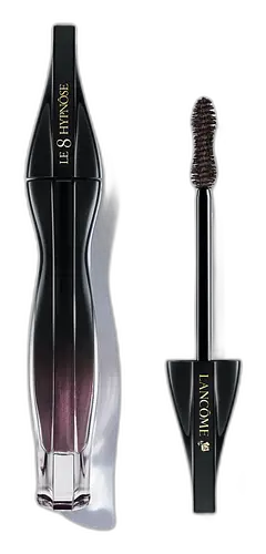 Lancôme Le 8 Hypnôse Nior Grenat