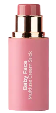 MCoBeauty. Baby Face Multiuse Cream Stick Loulou