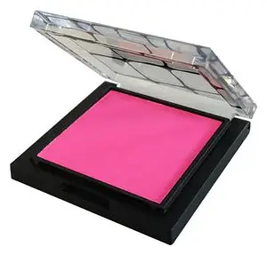 Make Up Store Blush Fuchsia
