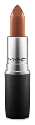 Mac Cosmetics Satin Lipstick Photo