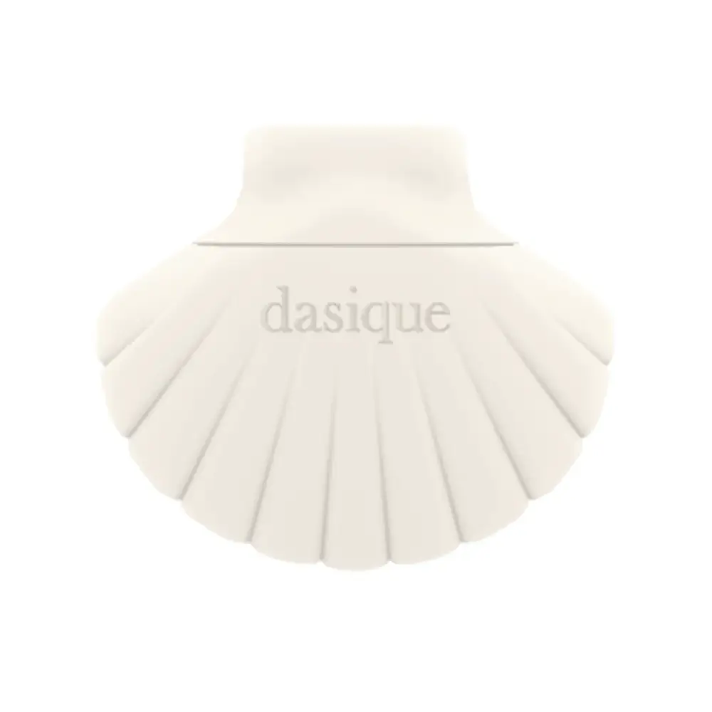 Dasique Aqua Shell Sun Cream