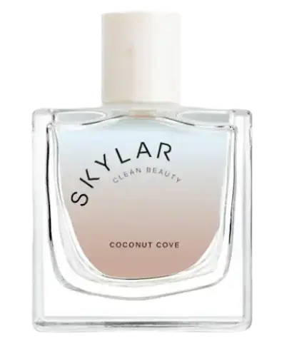 Skylar Coconut Cove Eau De Parfum