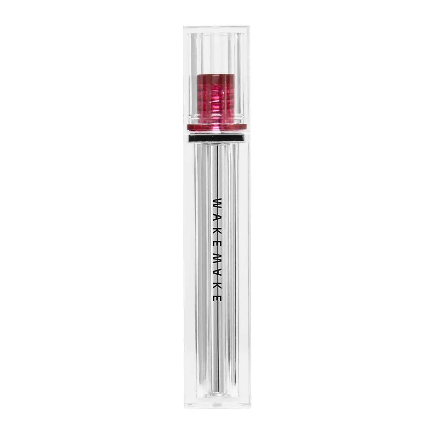 Wakemake Dewy Gel Glow Tint #08 Coolish Cherry