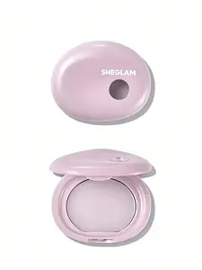 SHEGLAM Bubble Glow Blush Bar Multicolor