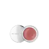 Bare Blush