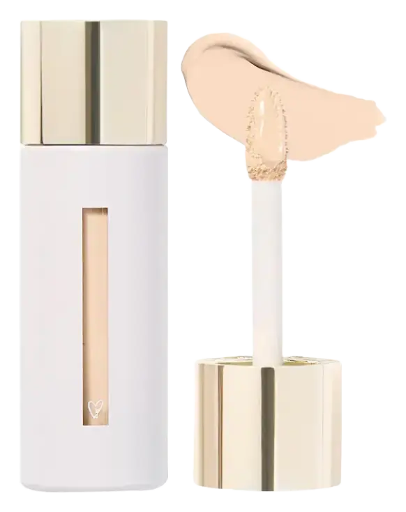 Westman Atelier Vital Skincare Brightening Concealer With Hyaluronic Acid Atelier L1