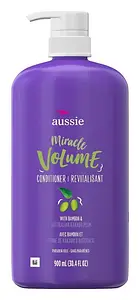 Aussie Miracle Volume Conditioner
