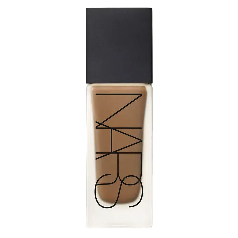 NARS Cosmetics All Day Luminous Weightless Foundation Trinidad