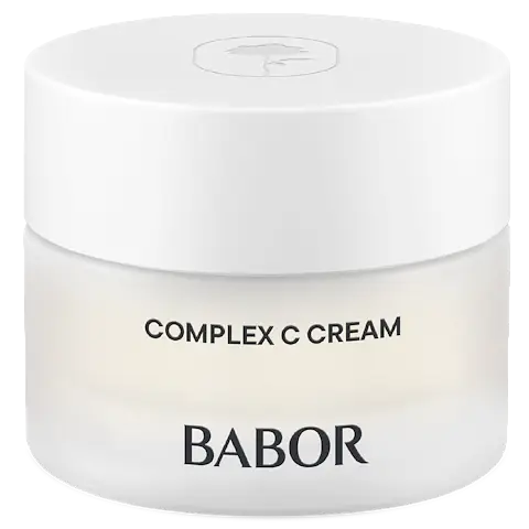 Babor Complex C Cream