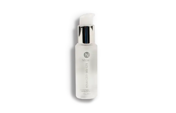 Neora Advanced Sig-1273 Concentrated Serum