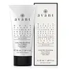 Avant Skincare Gentle Rose Beautifying Face Exfoliant