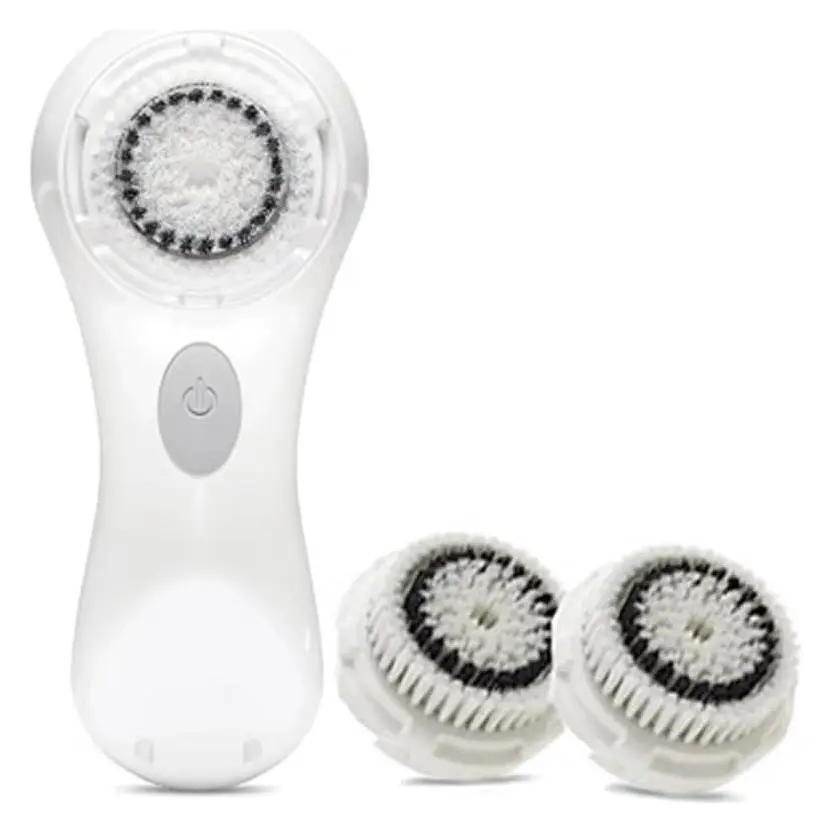 Clarisonic Mia 1 Facial Cleansing Brush White