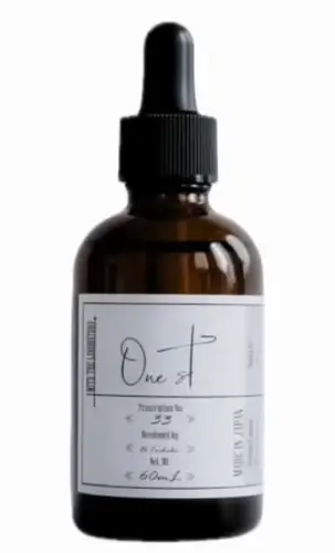 Japan Home One St. HCN Essence No.32