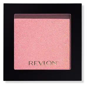 Revlon Powder Blush Ravishing Rose