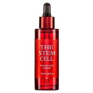Kor Japan The Stem Cell Power Skin Serum