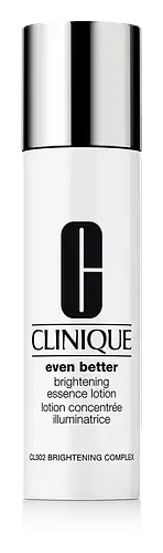 Clinique Even Better™ Brightening Essence Lotion