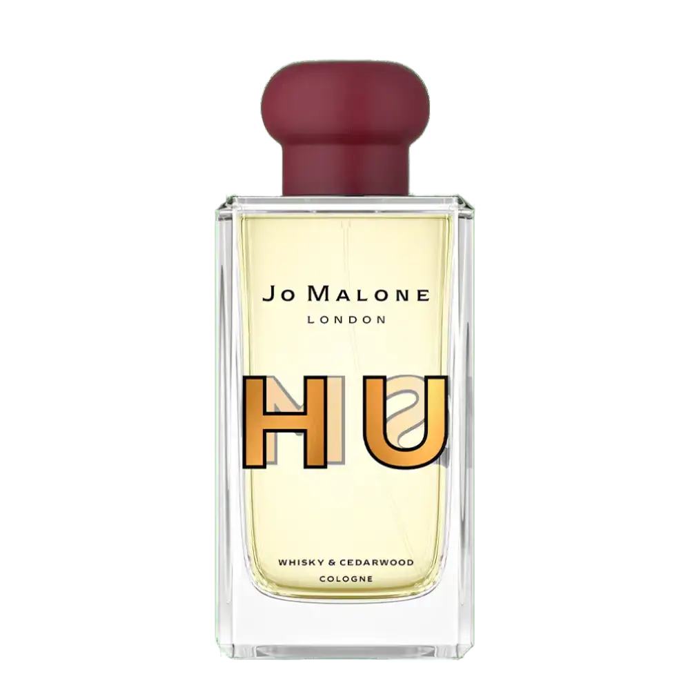 Jo Malone London Huntsman Collection Cologne Whisky & Cedarwood