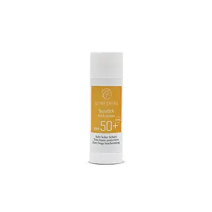 Prowin Someshine Sunstick SPF 50+