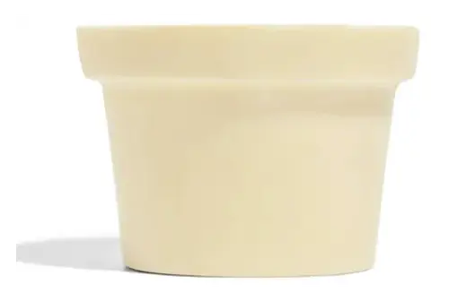 LUSH Ro's Argan Naked Body Conditioner