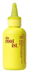 The Rootist Clarify Purifier AHA+ACV Pre-Shampoo Scalp Clarifying Rinse