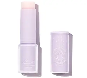 Illun Collagen Moisture Core Stick