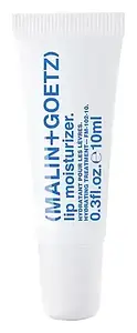 (Malin+Goetz) Lip Moisturizer Original