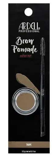 Ardell Brow Pomade Taupe
